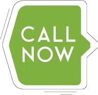 Neighborhood Locksmith Services Elmont, NY 516-283-5634 Neighborhood Locksmith Services Elmont, NY 516-283-5634 - call-68-25mod