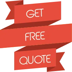 Neighborhood Locksmith Services Elmont, NY 516-283-5634 Neighborhood Locksmith Services Elmont, NY 516-283-5634 - free-quote-68-15mod