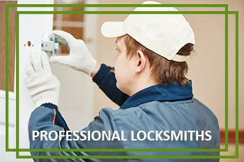 Neighborhood Locksmith Services Elmont, NY 516-283-5634 Neighborhood Locksmith Services Elmont, NY 516-283-5634
