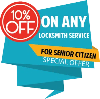 Neighborhood Locksmith Services Elmont, NY 516-283-5634 Neighborhood Locksmith Services Elmont, NY 516-283-5634 - offers-68-25mod